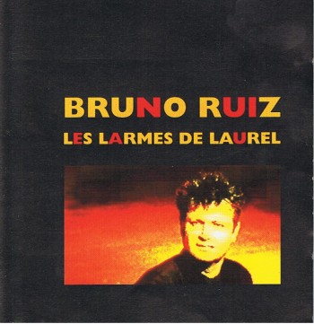 RUIZ-Les-larmes-de-Laurel-001