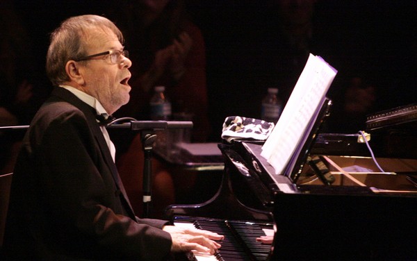 Jean-Louis Beydon (photos Anne-Marie Panigada)