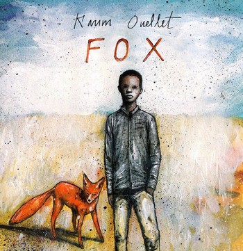 karim_ouellet