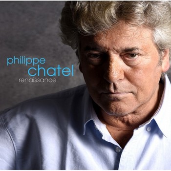 philippe-chatel-renaissance