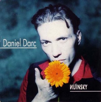 Darc nijinsky 1994