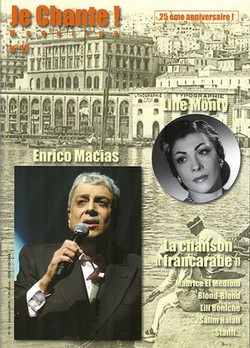 magazine-je-chante-12