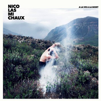 Nicolas-Michaux-