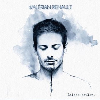 RENAULT Valérian Nuit debout 2015