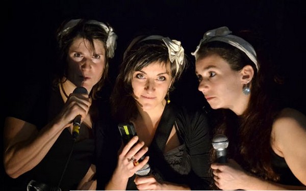 Les Têtes de Linettes (photo N. Dagan)
