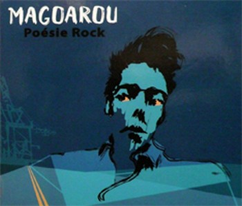magoarou