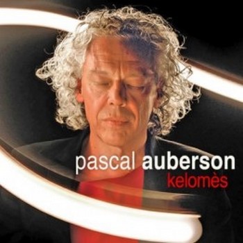 AUBERSON-pascal-kelomes-262x262