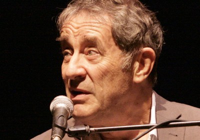 Romain Didier