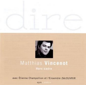 dire vincenot