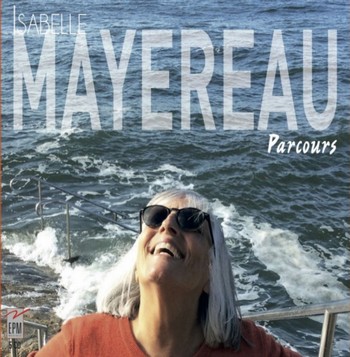 isabelle-mayereau-parcours-isabelle-mayereau