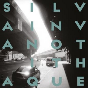 silvain vanot