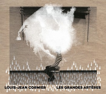 anzh_LJCormierpochette--1