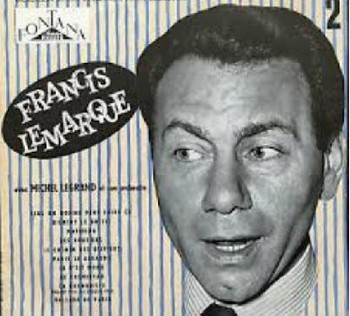 Lemarque-page-001