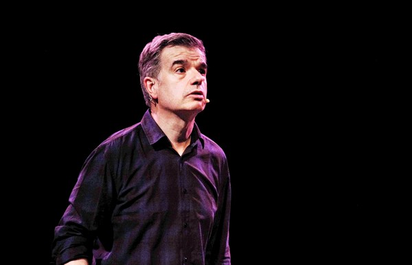 Christian Laborde (photos)