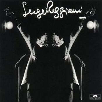 Reggiani-Serge-Et-puis 1968