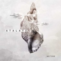 watine cath atalaye 2015
