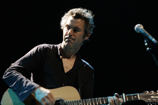 Fabien Boeuf (photo Anne-Marie Panigada)