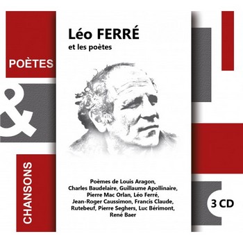 leo-ferre-et-les-poetes-cd-epm-musique-poetes-et-chansons-poemes-devenus-chansons-leo-ferre