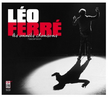 leo-ferre-les-annees-chansons-leo-ferre