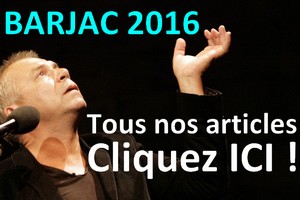 pastille Barjac 2016