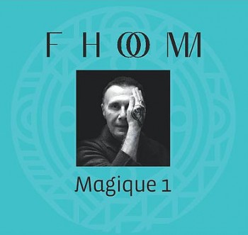 Fhom Magique 1 2016