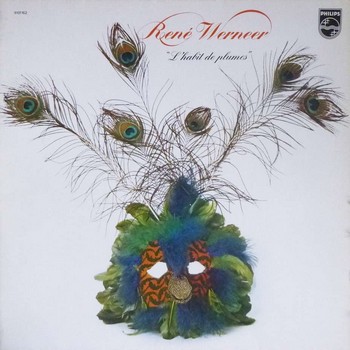 Rene Werneer