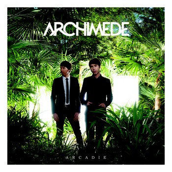 archimède arcadie 2014