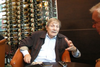 110929PaulTourenneFBellart2