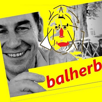 BALHERB 2016