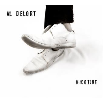 al