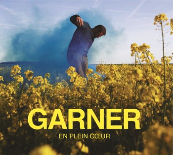 anzh_garnerenpleincoeur2--3