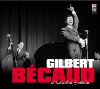 gilbert-becaud-le-turbulent-baladin-gilbert-becaud