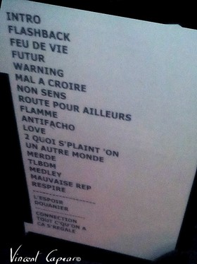 setlist,medium_large.1453472228
