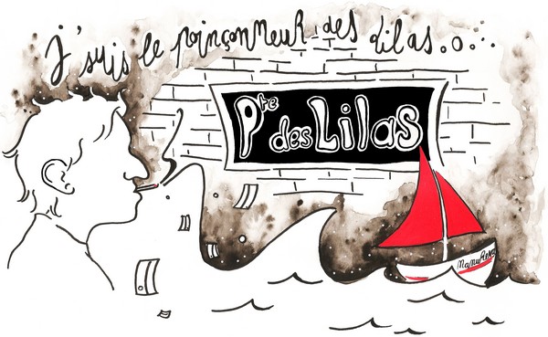 9_-_Le_Poinconneur_des_Lilas_-_Version_2
