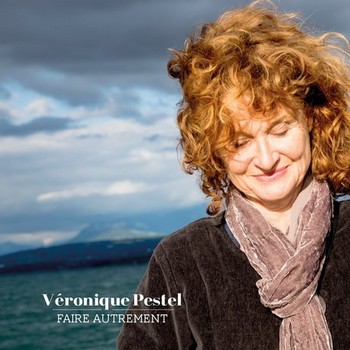 faire-autrement