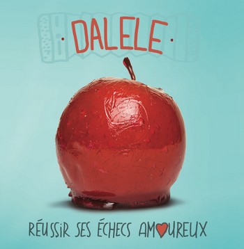 Dalele Reussir