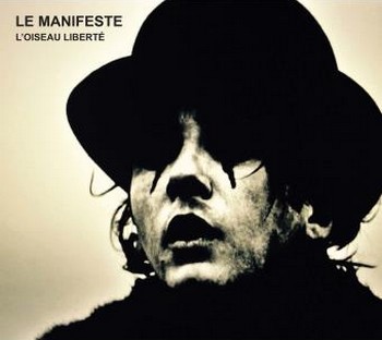 Le-Manifeste-L-Oiseau-Liberte-Prelude-Acte-II