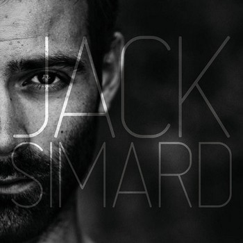 SIMARD Jacques Du bruit pour rien 2015