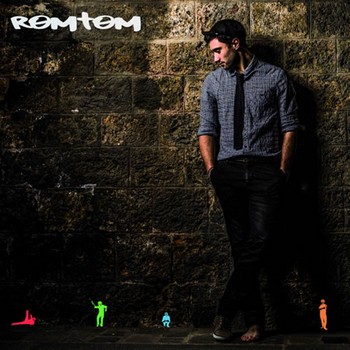 romtom-mise-en-boucle 2016