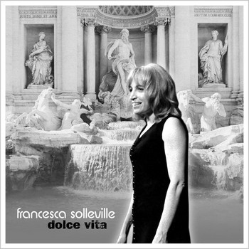 Dolce-Vita