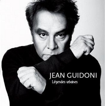 legendes-urbaines guidoni