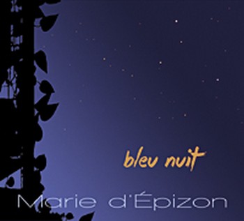 CD_bleu.nuit_marie_epizon