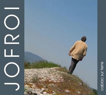 JOFROI-Pochette-2011