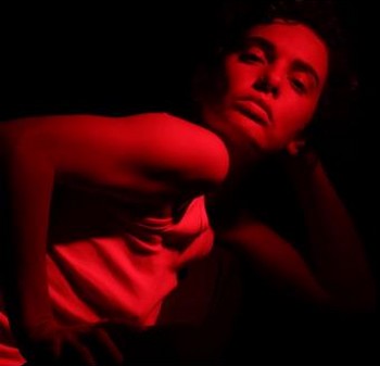 BESSA De-l-homme-a-l-animal 2017