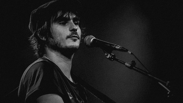 Gauvain Sers (DR)