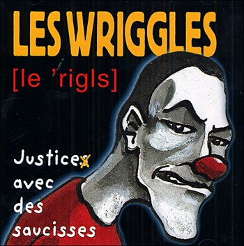 Justice-avec-des-saucies
