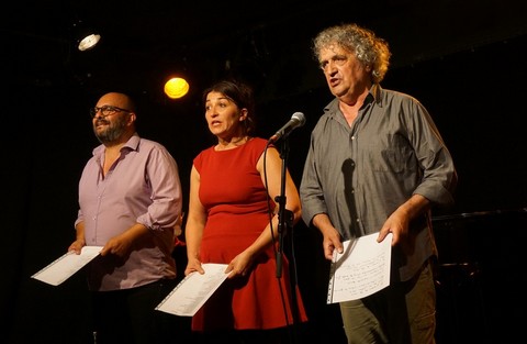 (photo François Bellart)