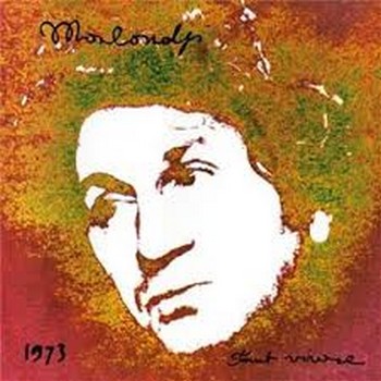 MOULOUDJI Faut vivre 1973