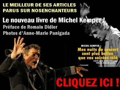 Sans titre 1