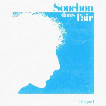 Souchon-dans-l-ai